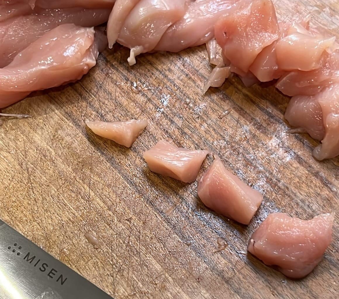 Bone-In and Boneless Guide
